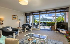 Seaview Apartment Picton